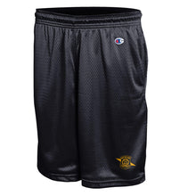 Load image into Gallery viewer, Men's Champion Mesh Shorts