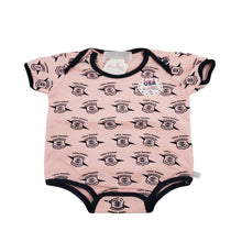 Load image into Gallery viewer, Infant Onesies