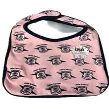 Load image into Gallery viewer, Infant Bibs
