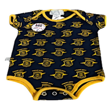 Load image into Gallery viewer, Infant Onesies
