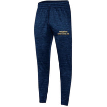 Load image into Gallery viewer, Men's UA F21 Twist Jogger