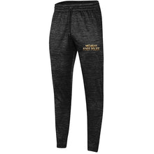 Load image into Gallery viewer, Men's UA F21 Twist Jogger