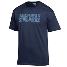 Load image into Gallery viewer, Men's MSP Soft Tee