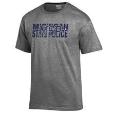 Load image into Gallery viewer, Men's MSP Soft Tee