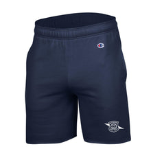 Load image into Gallery viewer, Men's Champion Eco Powerblend Shorts