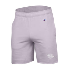 Load image into Gallery viewer, Men's Champion Eco Powerblend Shorts