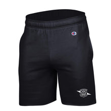 Load image into Gallery viewer, Men's Champion Eco Powerblend Shorts