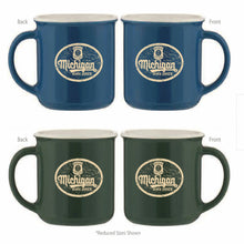 Load image into Gallery viewer, Dawn Mug