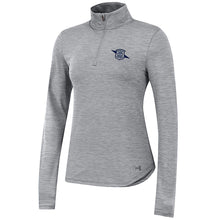 Load image into Gallery viewer, Women's Vent Tech 1/4 Zip