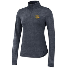 Load image into Gallery viewer, Women's Vent Tech 1/4 Zip
