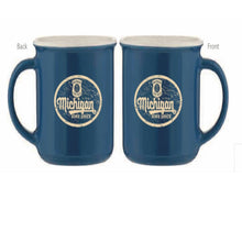 Load image into Gallery viewer, Dawn Mug