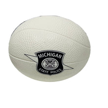 Load image into Gallery viewer, Mini Soft-Sport Balls