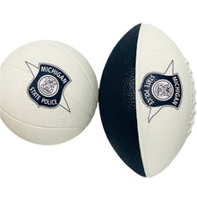 Load image into Gallery viewer, Mini Soft-Sport Balls