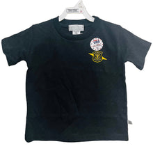 Load image into Gallery viewer, Toddler Logo Tee