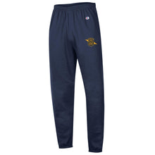 Load image into Gallery viewer, Men's Champion Powerblend Sweatpants