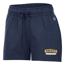 Load image into Gallery viewer, Women's Powerblend Shorts