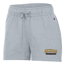 Load image into Gallery viewer, Women's Powerblend Shorts