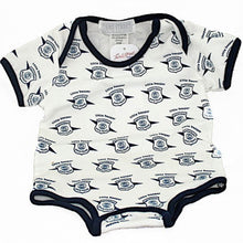 Load image into Gallery viewer, Infant Onesies