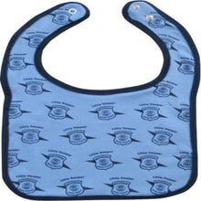 Load image into Gallery viewer, Infant Bibs