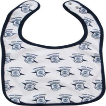 Load image into Gallery viewer, Infant Bibs