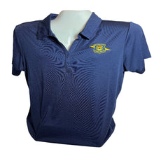 Load image into Gallery viewer, Women's Sport-Tek PosiCharge Polo