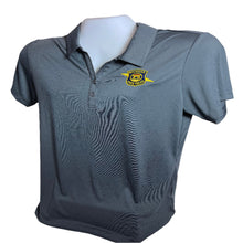 Load image into Gallery viewer, Women's Sport-Tek PosiCharge Polo