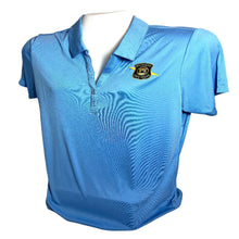 Load image into Gallery viewer, Women's Sport-Tek PosiCharge Polo