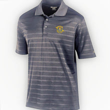 Load image into Gallery viewer, Men's Champion Ribbed Polo