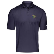 Load image into Gallery viewer, Men's T2 UA Polo