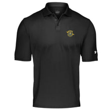 Load image into Gallery viewer, Men's T2 UA Polo