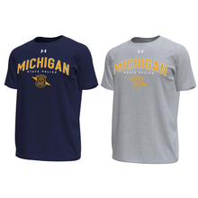 Load image into Gallery viewer, Under Armour TS Tee Shirt
