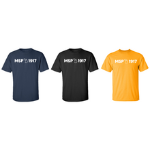 Load image into Gallery viewer, Adult Classic Tee