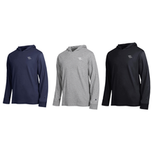 Load image into Gallery viewer, All-Star Hooded Tee