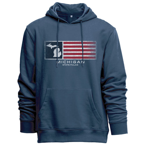 Men's Everyday Hoodie