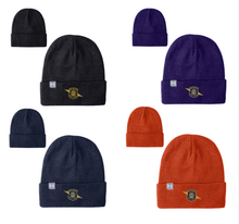Load image into Gallery viewer, UA Truckstop Beanie