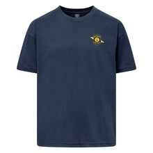 Load image into Gallery viewer, Youth Logo Tee