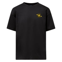 Load image into Gallery viewer, Youth Logo Tee