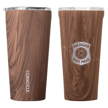 Load image into Gallery viewer, 16 oz Corkcicle Tumbler