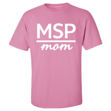 Load image into Gallery viewer, MSP Classic Mom Tee