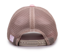 Load image into Gallery viewer, Soft Mesh Vented Hat