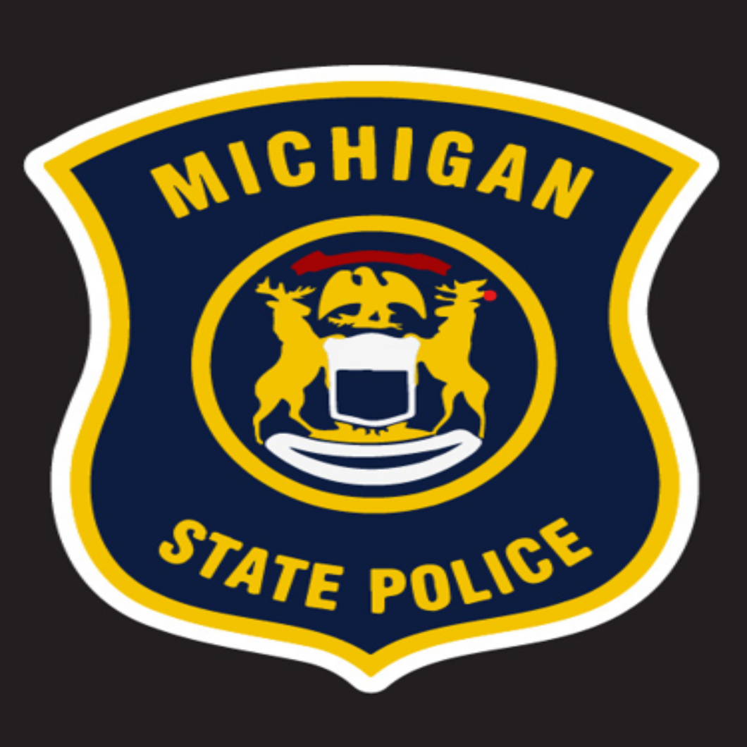 6 X Adesivi Auto Sticker Polizia Sticker 9 X 9 Cm - Foto 8