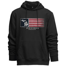Load image into Gallery viewer, Men&#39;s Everyday Hoodie