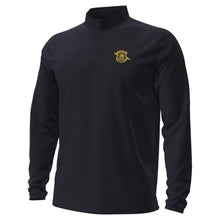 Load image into Gallery viewer, Men's UA Motion 1/4 Zip