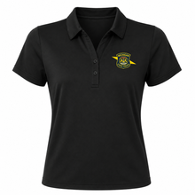 Load image into Gallery viewer, Women's Sport-Tek PosiCharge Polo