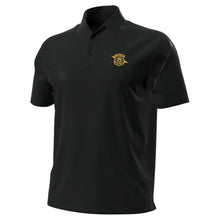 Load image into Gallery viewer, Men's T2 UA Polo
