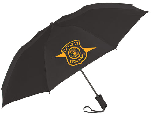 Storm Classic Umbrella