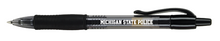 Load image into Gallery viewer, Pilot G2 Premium Roller Pens