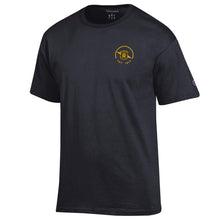 Load image into Gallery viewer, Champion Jersey Short Sleeve Tee