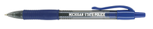 Load image into Gallery viewer, Pilot G2 Premium Roller Pens