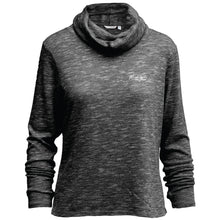 Load image into Gallery viewer, Women's Serenity Cowl